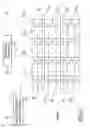 Fig. 15 - Integrated circuit device
