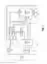 Fig. 02 - Cell deterioration warning apparatus and method