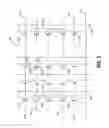 Fig. 03 - Cell deterioration warning apparatus and method