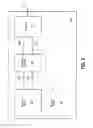 Fig. 04 - Cell deterioration warning apparatus and method