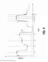 Fig. 05 - Cell deterioration warning apparatus and method