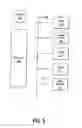 Fig. 06 - Cell deterioration warning apparatus and method