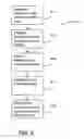 Fig. 07 - Cell deterioration warning apparatus and method