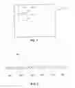 Fig. 08 - Cell deterioration warning apparatus and method