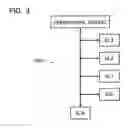 Fig. 04 - NONVOLATILE SEMICONDUCTOR MEMORY DEVICE