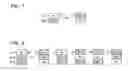 Fig. 10 - NONVOLATILE SEMICONDUCTOR MEMORY DEVICE