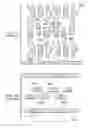 Fig. 06 - Memory bit redundant vias