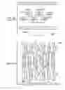 Fig. 07 - Memory bit redundant vias