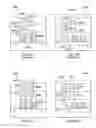 Fig. 09 - Memory bit redundant vias