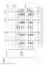 Fig. 03 - Non-volatile semiconductor memory device