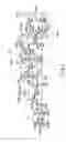 Fig. 06 - Non-volatile semiconductor memory device