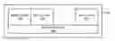 Fig. 01 - Semiconductor memory with improved block switching