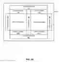 Fig. 05 - Semiconductor memory with improved block switching