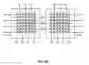 Fig. 06 - Semiconductor memory with improved block switching