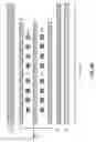 Fig. 09 - Semiconductor memory with improved block switching