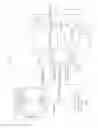 Fig. 02 - Nonvolatile memory apparatus