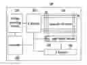 Fig. 01 - Method of programming a non-volatile memory device for enhancing a channel boosting of a bit line inhibited from programming