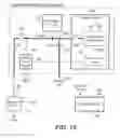 Fig. 14 - Non-volatile memory and method with reduced neighboring field errors