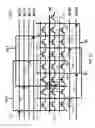 Fig. 14 - Operation methods for memory cell and array for reducing punch through leakage