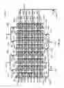 Fig. 18 - Operation methods for memory cell and array for reducing punch through leakage
