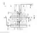 Fig. 19 - Operation methods for memory cell and array for reducing punch through leakage
