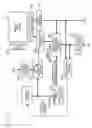 Fig. 02 - SEMICONDUCTOR MEMORY DEVICE