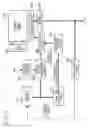 Fig. 04 - SEMICONDUCTOR MEMORY DEVICE
