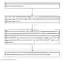 Fig. 01 - Current detection method