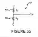 Fig. 06 - Signal driver circuit having adjustable output voltage for a high logic level output signal