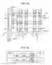Fig. 02 - Semiconductor storage device