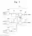 Fig. 06 - Test mode control circuit in semiconductor memory device and test mode entering method thereof