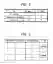 Fig. 03 - Nonvolatile memory, data processing apparatus, and microcomputer application system