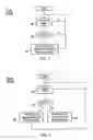 Fig. 03 - Power control of an integrated circuit memory