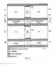 Fig. 04 - Power control of an integrated circuit memory