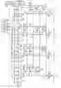 Fig. 01 - Multi-voltage level, multi-dynamic circuit structure device