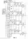 Fig. 03 - Multi-voltage level, multi-dynamic circuit structure device