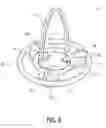 Fig. 07 - MIXING SYSTEM FOR MIXING A POWDERED BEVERAGE WITH A LIQUID