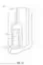 Fig. 14 - MIXING SYSTEM FOR MIXING A POWDERED BEVERAGE WITH A LIQUID