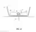 Fig. 15 - MIXING SYSTEM FOR MIXING A POWDERED BEVERAGE WITH A LIQUID