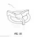 Fig. 20 - MIXING SYSTEM FOR MIXING A POWDERED BEVERAGE WITH A LIQUID