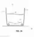 Fig. 25 - MIXING SYSTEM FOR MIXING A POWDERED BEVERAGE WITH A LIQUID