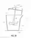 Fig. 31 - MIXING SYSTEM FOR MIXING A POWDERED BEVERAGE WITH A LIQUID