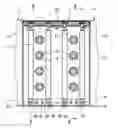Fig. 01 - UNDERWATER ANTENNA