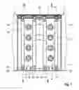 Fig. 02 - UNDERWATER ANTENNA
