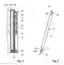 Fig. 03 - UNDERWATER ANTENNA