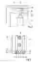 Fig. 04 - UNDERWATER ANTENNA