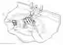Fig. 01 - SYSTEM AND APPARATUS FOR AUTOMATICALLY ENSURING THE APPROPRIATE DURATION FOR HANDWASHING