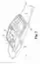 Fig. 02 - SYSTEM AND APPARATUS FOR AUTOMATICALLY ENSURING THE APPROPRIATE DURATION FOR HANDWASHING
