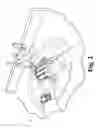 Fig. 03 - SYSTEM AND APPARATUS FOR AUTOMATICALLY ENSURING THE APPROPRIATE DURATION FOR HANDWASHING