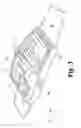Fig. 04 - SYSTEM AND APPARATUS FOR AUTOMATICALLY ENSURING THE APPROPRIATE DURATION FOR HANDWASHING